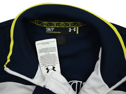 TOTTENHAM HOTSPUR BLUZA S