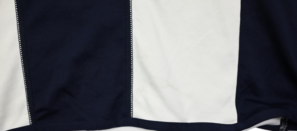 2005-06 WEST BROMWICH ALBION KOSZULKA XL. BOYS 