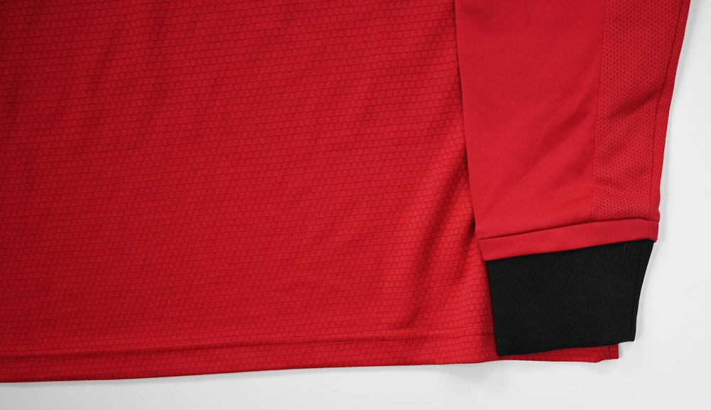 HUMMEL OLDSCHOOL GK LONGSLEEVE L