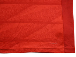 2019-20 BAYERN MUNCHEN *COUTINHO* SHIRT XL. BOYS