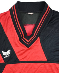 ERIMA OLDSCHOOL SHIRT M