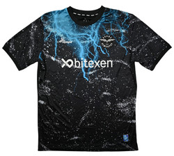 2022-23 ADANA DEMIRSPOR SHIRT L