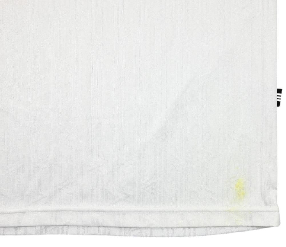 1996-98 GERMANY SHIRT 2XL