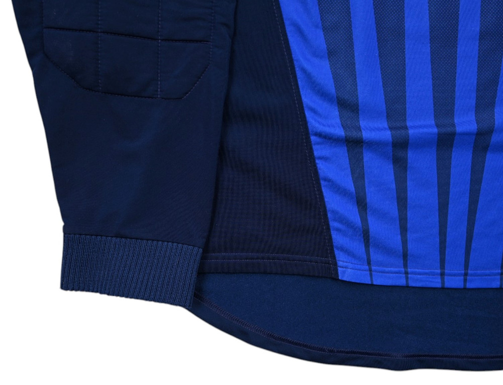 TUS PLATENDORF GOALKEEPER LONGSLEEVE SHIRT L