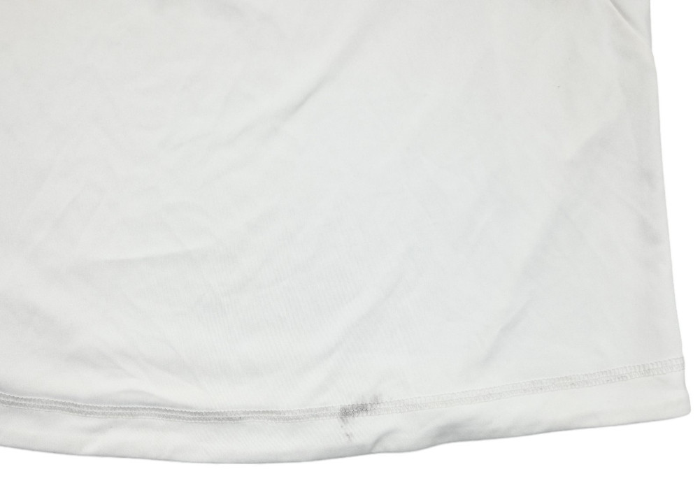 2011-12 AC MILAN KOSZULKA TRENINGOWA S