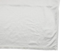 1998-99 VFB STUTTGART KOSZULKA L