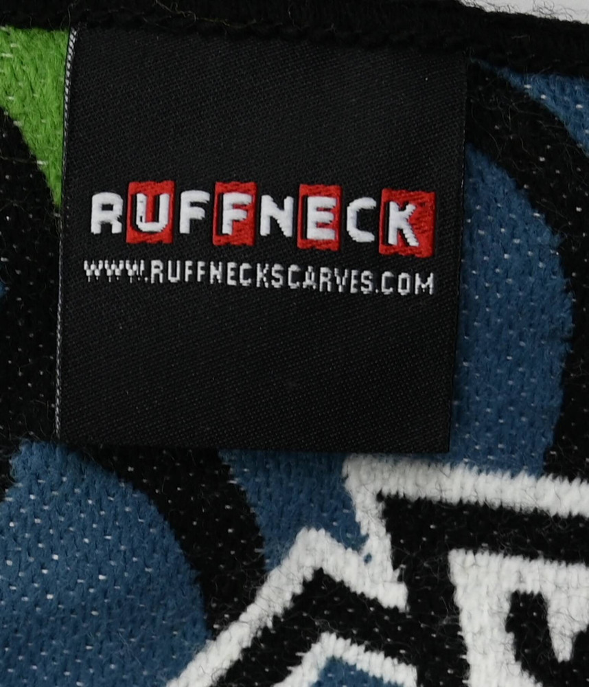 SEATTLE SOUNDERS FC SZALIK