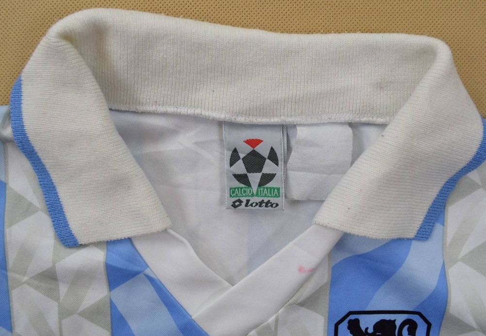 1992-94 TSV 1860 MUNCHEN KOSZULKA S