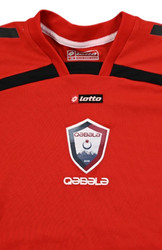 2010-11 GABALA KOSZULKA XL. BOYS
