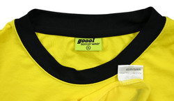 2003-04 BORUSSIA DORTMUND SHIRT XL
