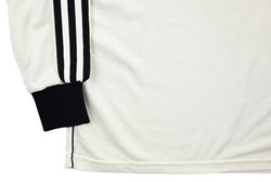 1982 GERMANY LONGSLEEVE KOSZULKA L