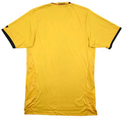 2008-09 DYNAMO DRESDEN KOSZULKA S