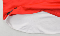 2015-16 ARSENAL LONDON SHIRT L