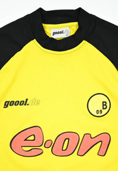 2001-02 BORUSSIA DORTMUND KOSZULKA S 