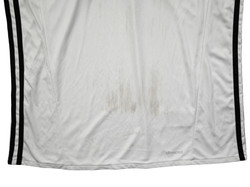 2016-17 JUVENTUS *BONUCCI* KOSZULKA L