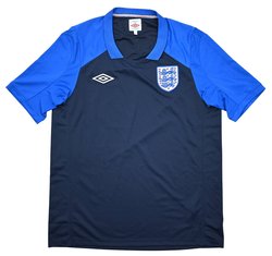 ENGLAND SHIRT M