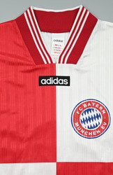 BAYERN MUNCHEN #10 KOSZULKA XXL