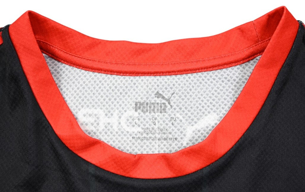 GERMANY *KASTENING* HANDBALL KOSZULKA L