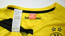 2014-15 BORUSSIA DORTMUND WOMENS L