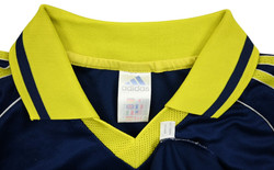 1999-00 FENERBAHCE SHIRT S