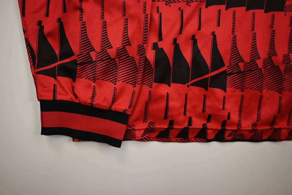 PUMA OLDSCHOOL LONGSLEEVE KOSZULKA L