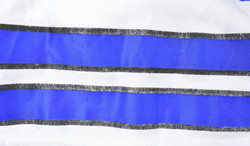 DALLAS COWBOYS *ROMO* NFL REEBOK KOSZULKA XL