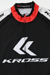 KROSS CYCLING SHIRT M