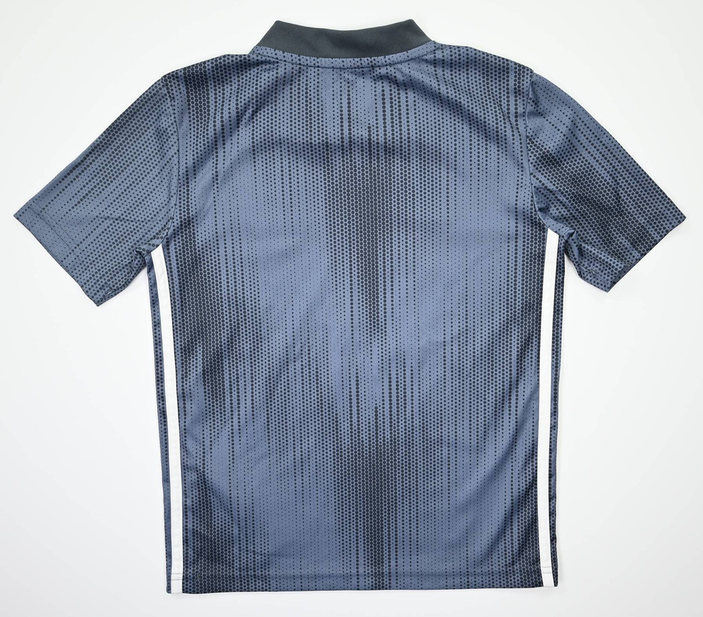 2018-19 BAYERN MUNCHEN KOSZULKA S. BOYS