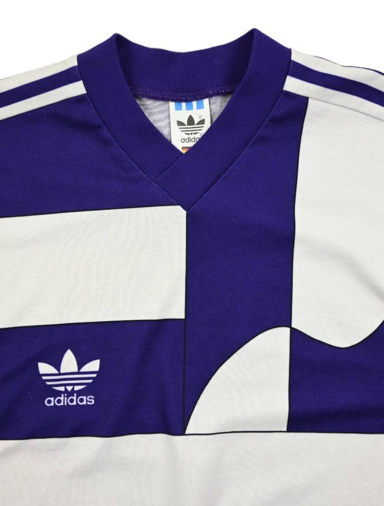 ADIDAS OLDSCHOOL LONGSLEEVE XS