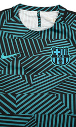 2016-17 BARCELONA KOSZULKA M