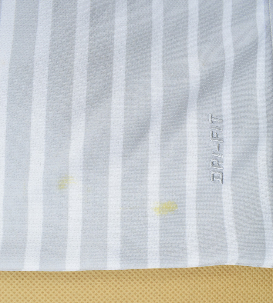 2014-15 INTER MILAN SHIRT M. BOYS