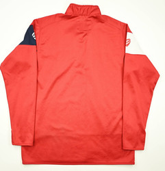 BRISTOL CITY BLUZA S