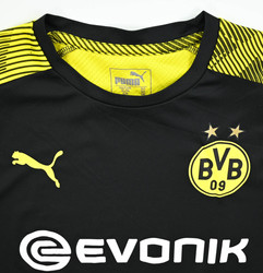 BORUSSIA DORTMUND KOSZULKA XL. BOYS