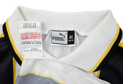 PUMA OLDSCHOOL #17 KOSZULKA XL