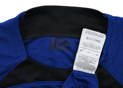 2022-23 NETHERLANDS KOSZULKA XL