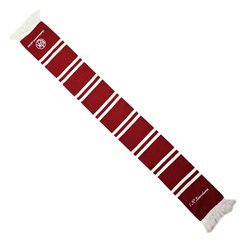 FC KAISERSLAUTERN SCARF