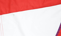 2003-04 CZECH REPUBLIC KOSZULKA XL