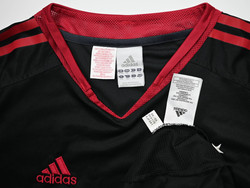 2004-05 BAYERN MUNCHEN SHIRT S