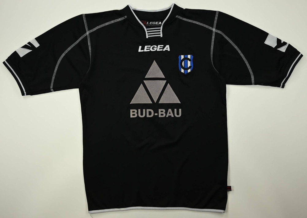 GKS CARTUSIA #14 KOSZULKA L