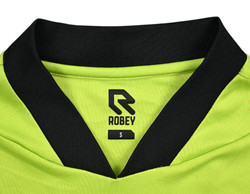 2023-24 GRONINGEN SHIRT S