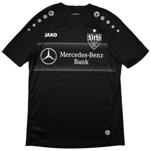 2022-23 VFB STUTTGART SHIRT S