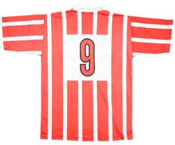 1992-94 PSV EINDHOVEN SHIRT XL