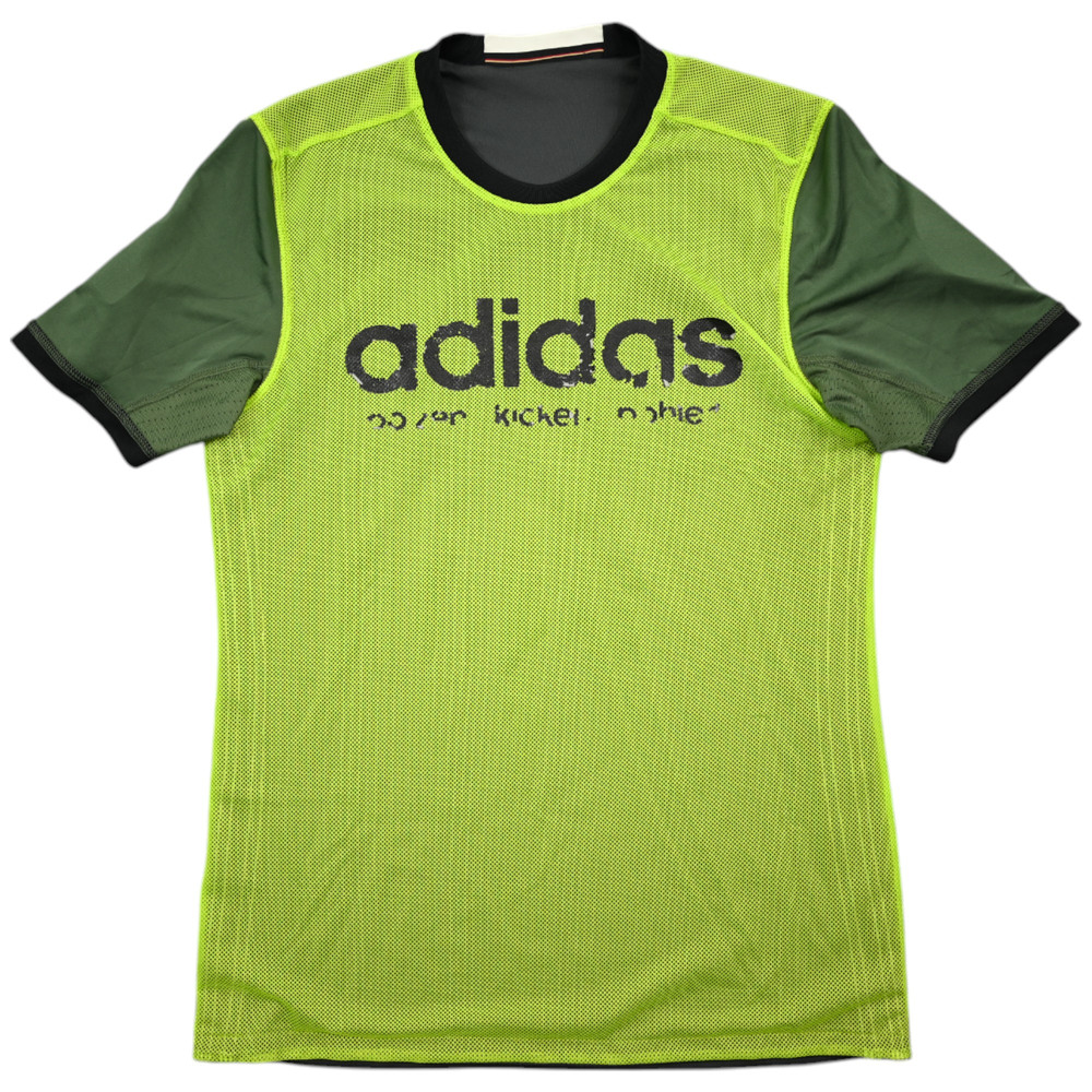 2015-17 GERMANY KOSZULKA S