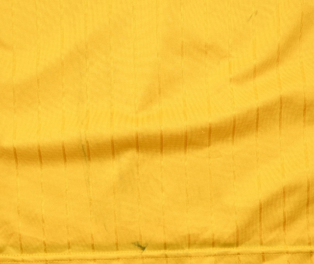 2016-17 ARSENAL SHIRT L. BOYS 