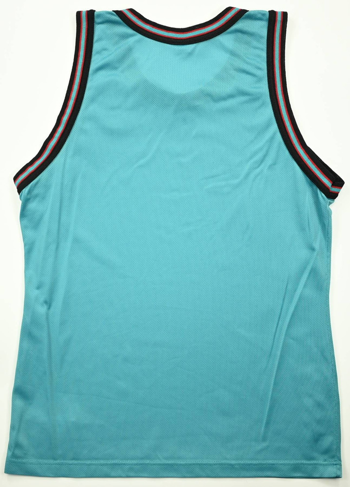 CHAMPION BASKETBALL KOSZULKA S