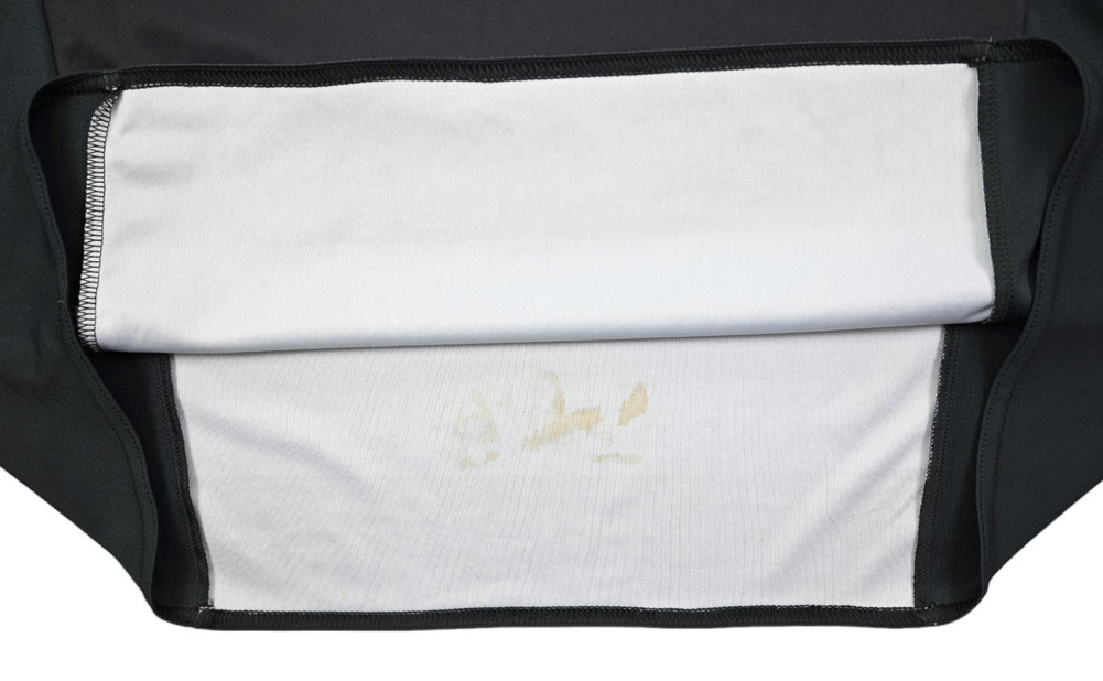 2016-17 WALES *ALLEN* SHIRT M