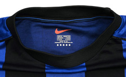 1999-00 INTER MILAN SHIRT XL