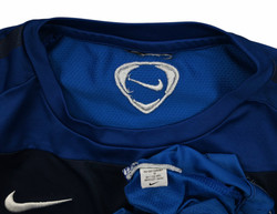 GRAAFSCHAP KOSZULKA M. BOYS