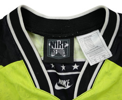 1994-95 BORUSSIA DORTMUND SHIRT M