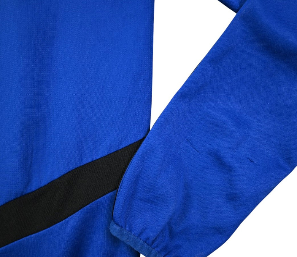 2019-20 MANCHESTER UNITED TOP L. BOYS